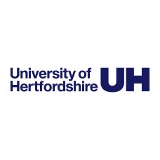 BSc (Hons) Biological Science - University of Hertfordshire