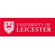 University of Leicester