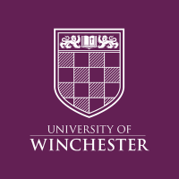 MSc CYBER SECURITY - University of Winchester