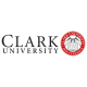 Clark University