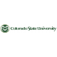 Colorado State University