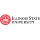 Illinois State University