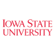 Iowa State University