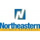 Northeastern Illinois University