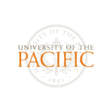 Master of Accounting Program - University of the Pacific Stockton