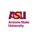 Arizona State University - Lake Havasu