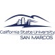 California State University San Marcos