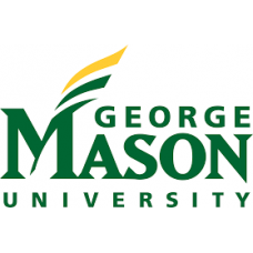 Accounting Analytics Graduate Certificate - GMU