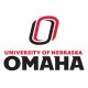 University of Nebraska at Omaha